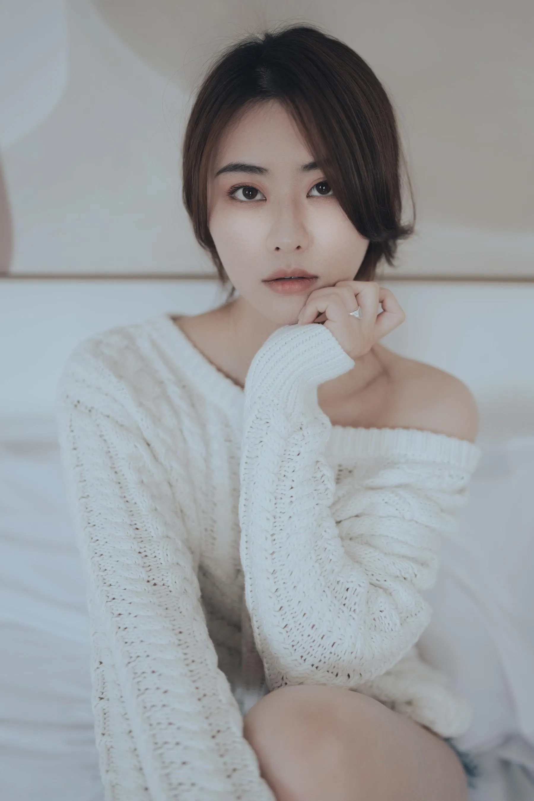 [YITUYU艺图语]2021.11.17 私密空间 咖喱 [49P]插图3